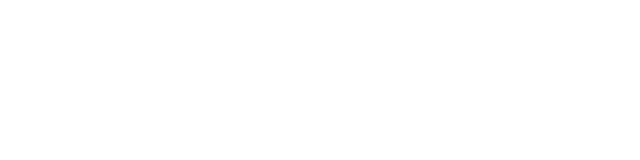 筋トレ初心者集いの場アユムログ